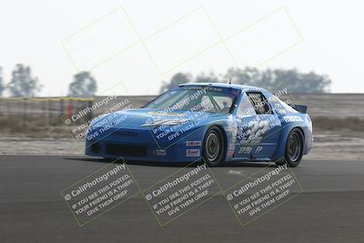 media/Feb-22-2025-SCCA SD (Sat) [[57201885c5]]/Group One/Group 1/